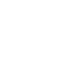 Big Dipper logo